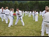 2017-06-30 3932-border
